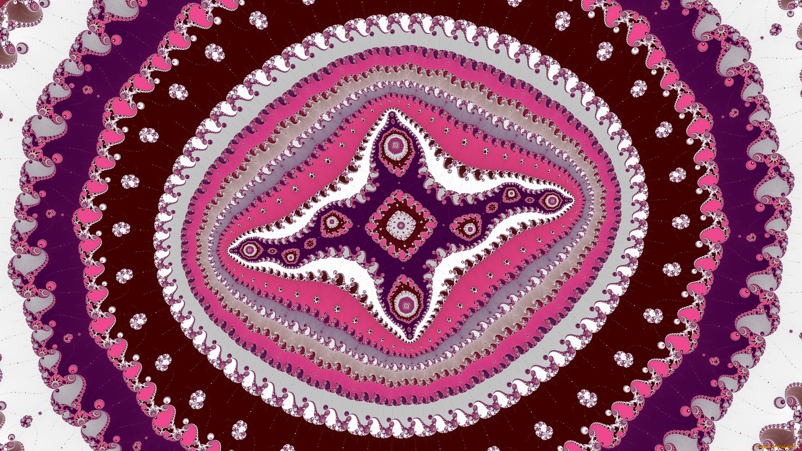 3 ,  , fractal, , , 